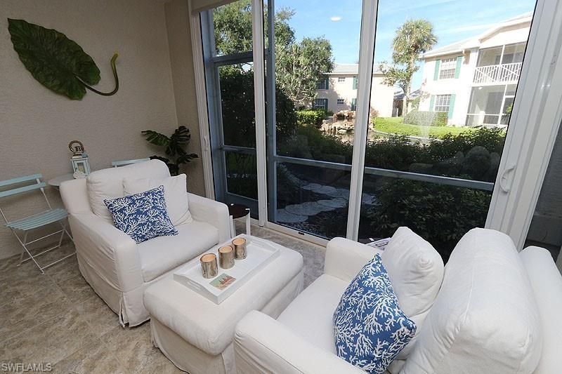 7058 Barrington Cir, Unit 102, Naples, FL 34108 Photo