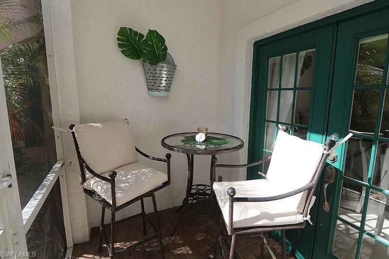 7058 Barrington Cir, Unit 102, Naples, FL 34108 Photo