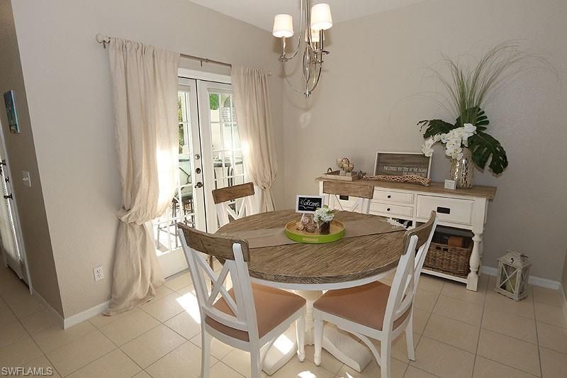 7058 Barrington Cir, Unit 102, Naples, FL 34108 Photo