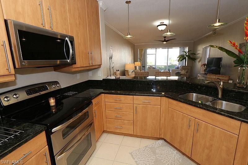 7058 Barrington Cir, Unit 102, Naples, FL 34108 Photo