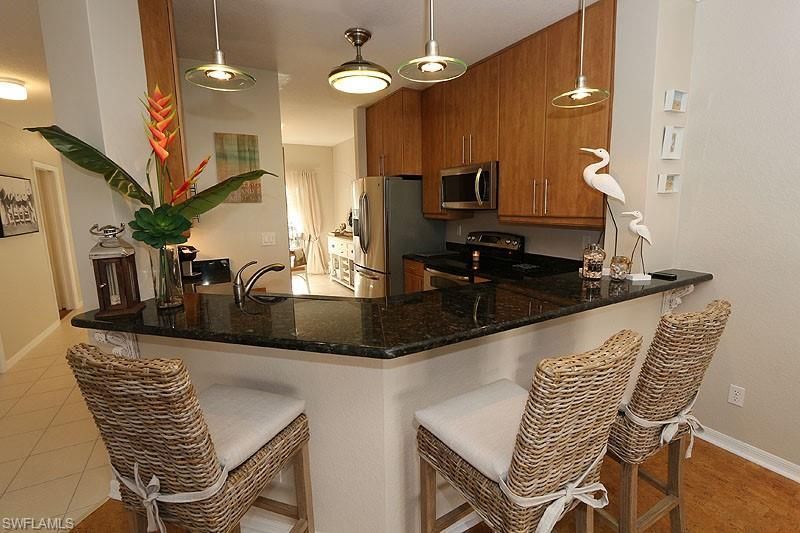 7058 Barrington Cir, Unit 102, Naples, FL 34108 Photo