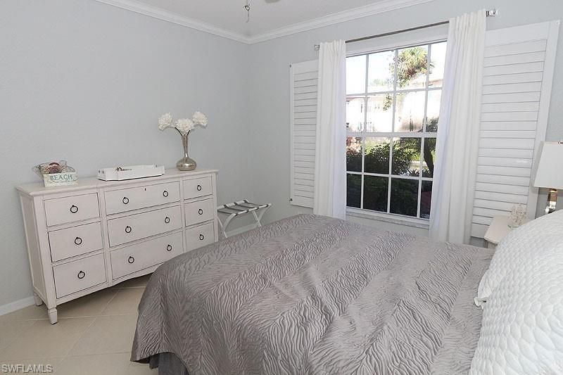 7058 Barrington Cir, Unit 102, Naples, FL 34108 Photo