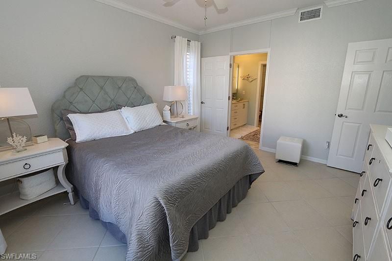 7058 Barrington Cir, Unit 102, Naples, FL 34108 Photo