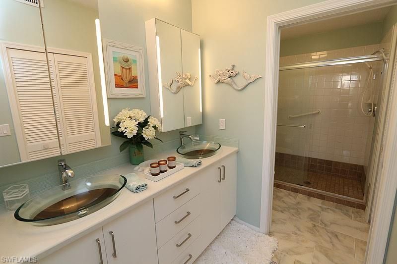 7058 Barrington Cir, Unit 102, Naples, FL 34108 Photo
