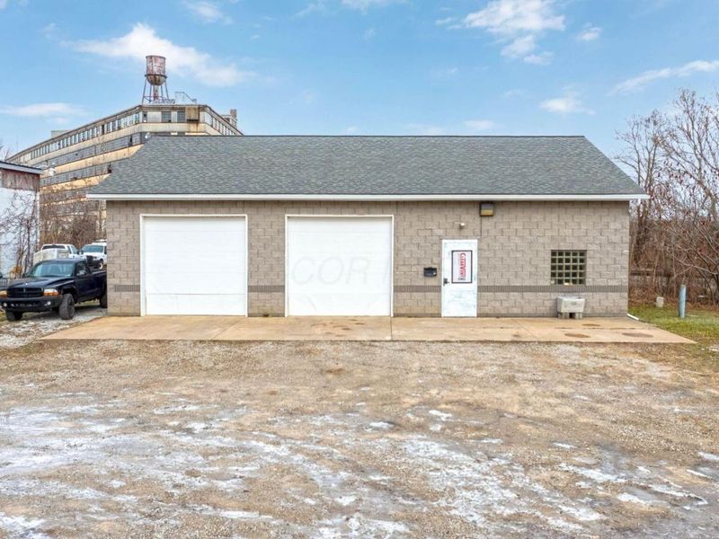 24 Junction Street, Mansfield, OH 44902 Photo 1