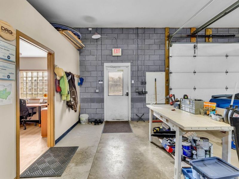 24 Junction Street, Mansfield, OH 44902 Photo 11