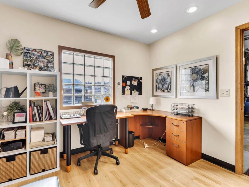 24 Junction Street, Mansfield, OH 44902 Photo 13