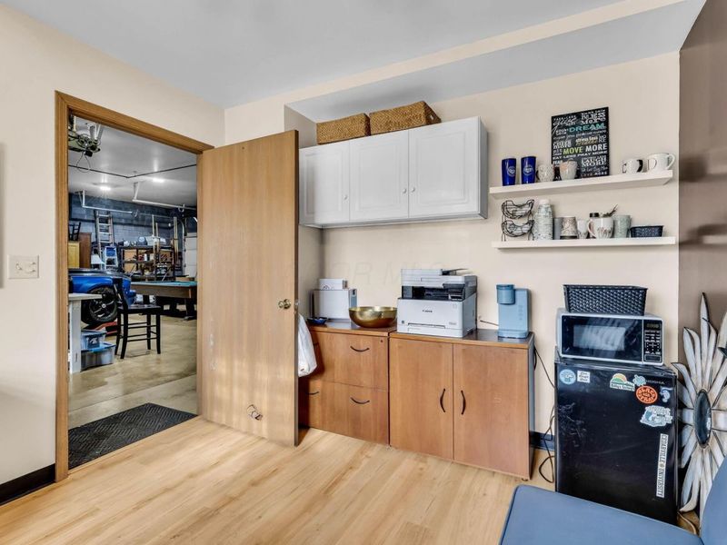 24 Junction Street, Mansfield, OH 44902 Photo 14