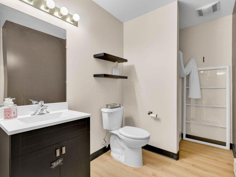 24 Junction Street, Mansfield, OH 44902 Photo 15