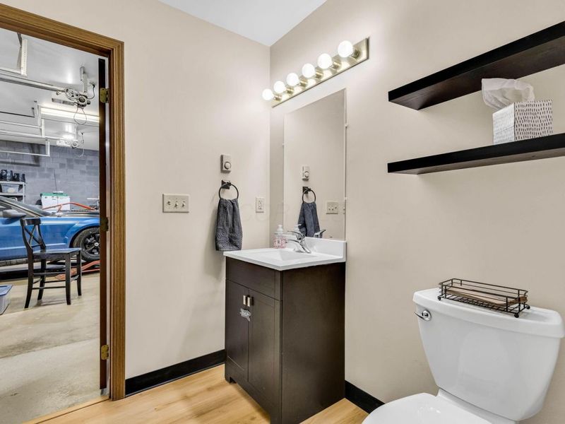 24 Junction Street, Mansfield, OH 44902 Photo 16