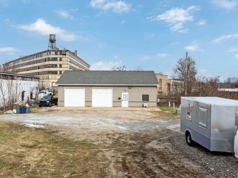 24 Junction Street, Mansfield, OH 44902 Photo 17