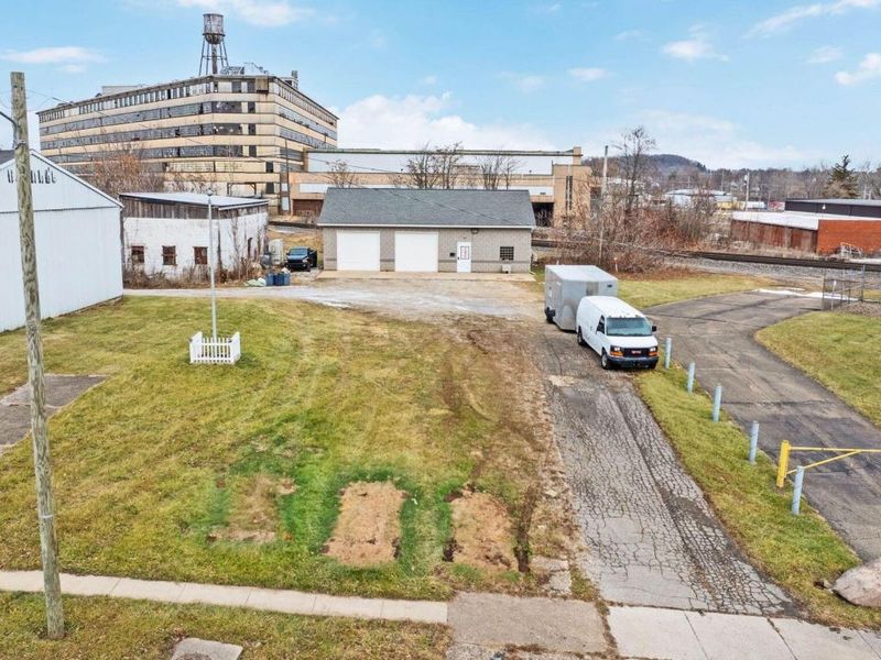 24 Junction Street, Mansfield, OH 44902 Photo 19