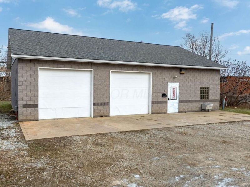 24 Junction Street, Mansfield, OH 44902 Photo 2