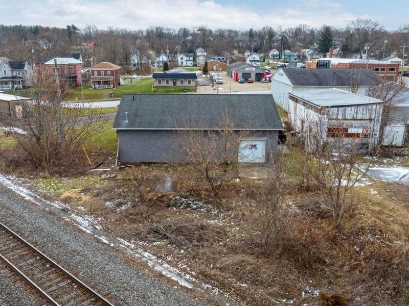 24 Junction Street, Mansfield, OH 44902 Photo 22