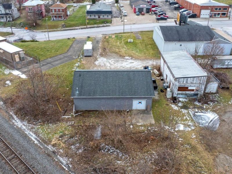 24 Junction Street, Mansfield, OH 44902 Photo 23