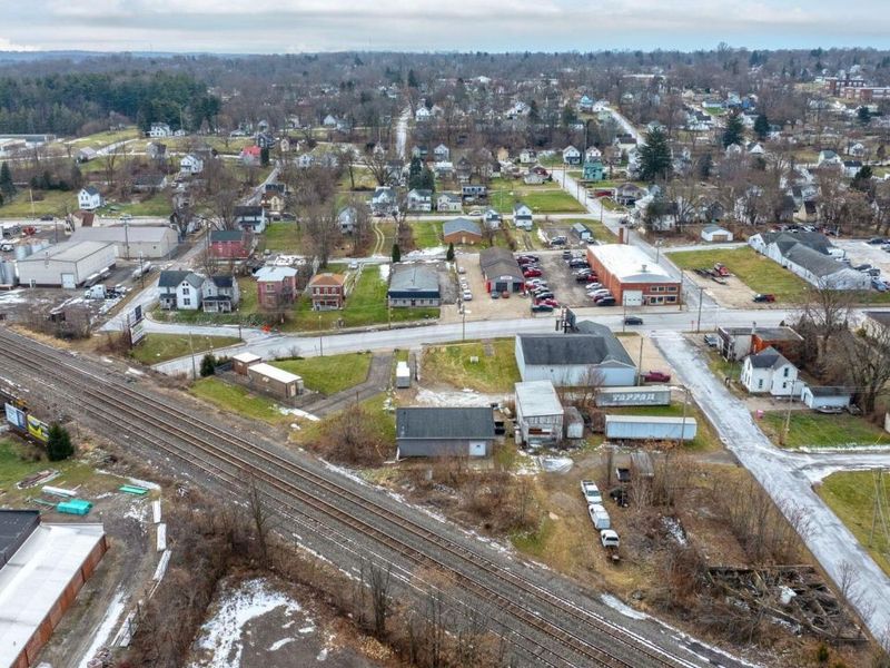 24 Junction Street, Mansfield, OH 44902 Photo 24