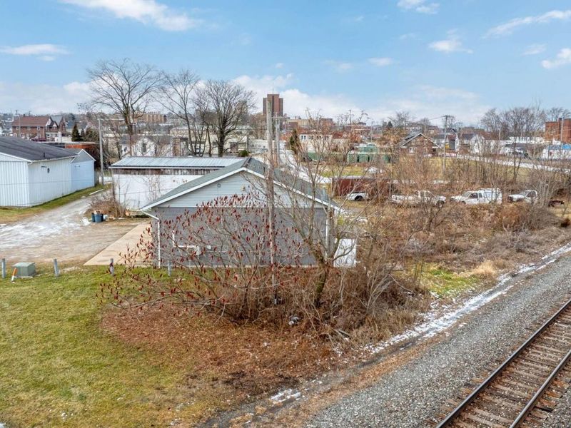 24 Junction Street, Mansfield, OH 44902 Photo 25