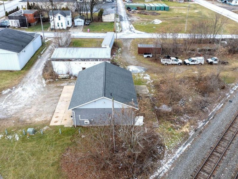 24 Junction Street, Mansfield, OH 44902 Photo 26