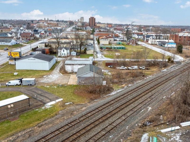 24 Junction Street, Mansfield, OH 44902 Photo 27