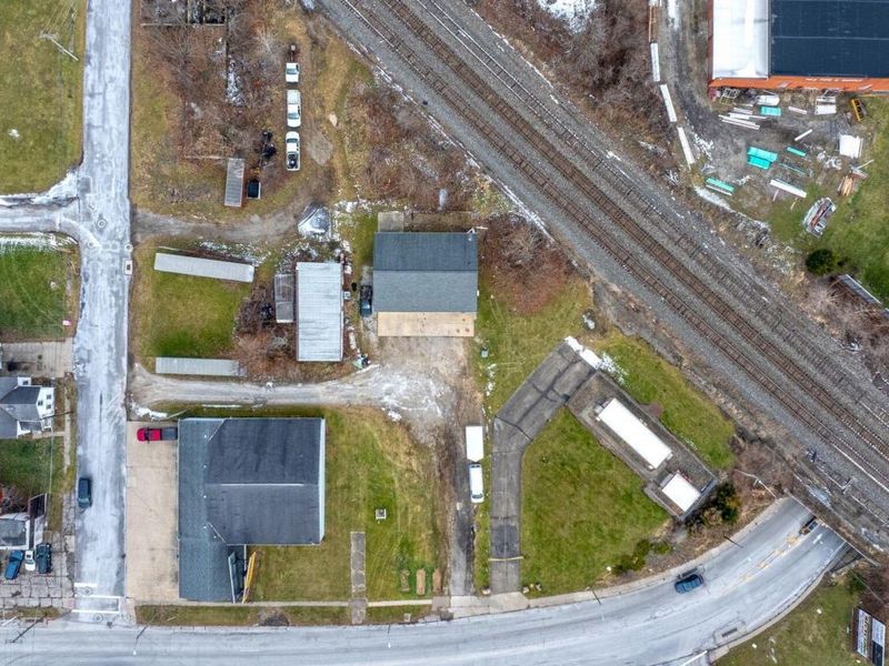 24 Junction Street, Mansfield, OH 44902 Photo 29