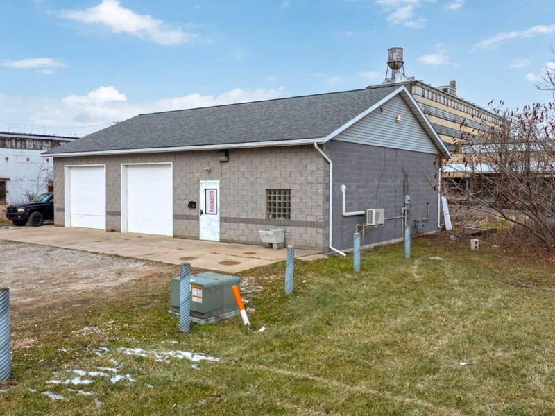 24 Junction Street, Mansfield, OH 44902 Photo 3