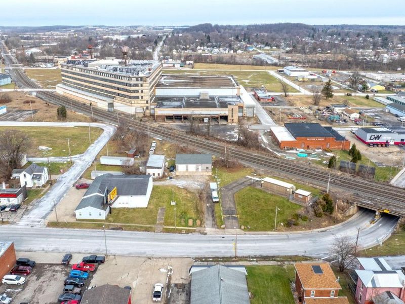 24 Junction Street, Mansfield, OH 44902 Photo 31