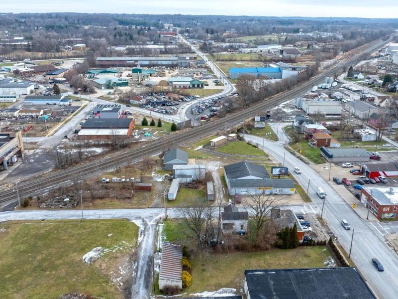 24 Junction Street, Mansfield, OH 44902 Photo 34