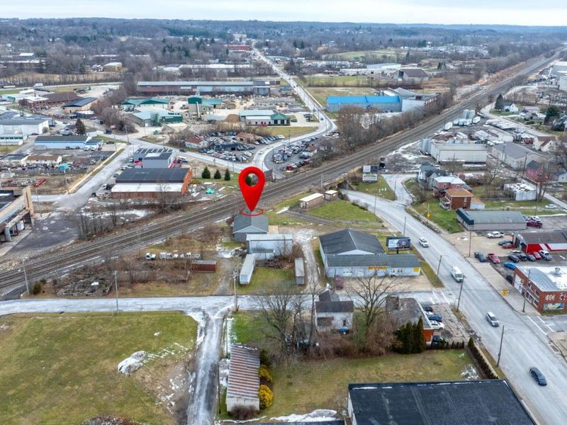 24 Junction Street, Mansfield, OH 44902 Photo 35