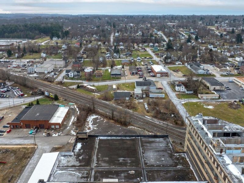 24 Junction Street, Mansfield, OH 44902 Photo 36