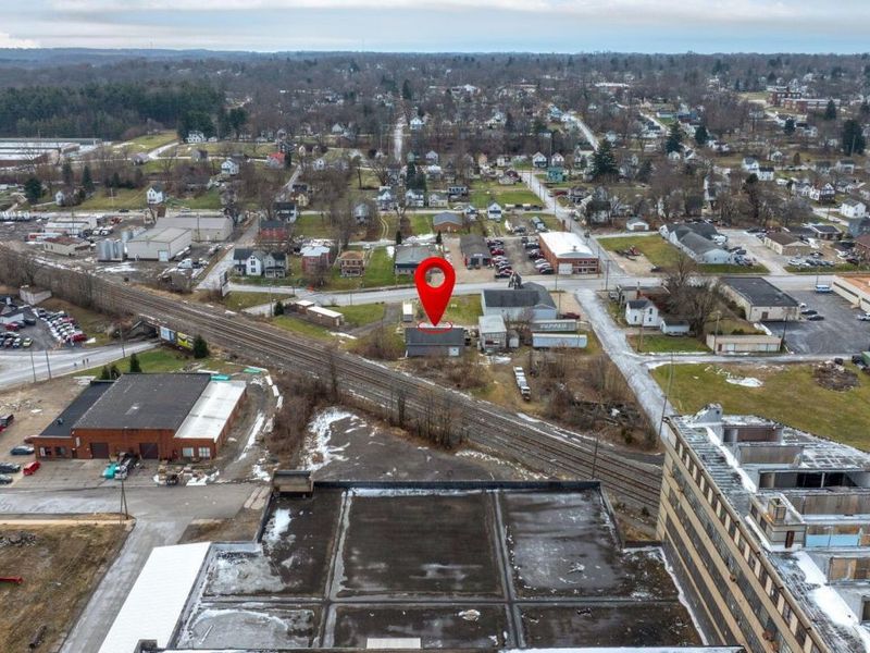 24 Junction Street, Mansfield, OH 44902 Photo 37