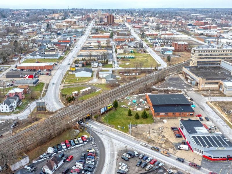 24 Junction Street, Mansfield, OH 44902 Photo 38