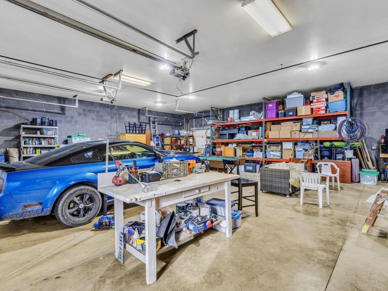 24 Junction Street, Mansfield, OH 44902 Photo 4