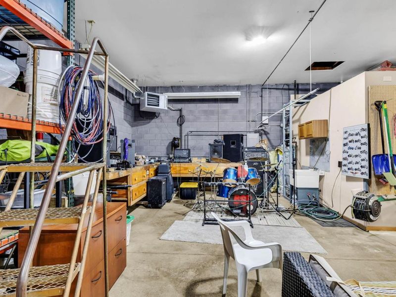 24 Junction Street, Mansfield, OH 44902 Photo 5