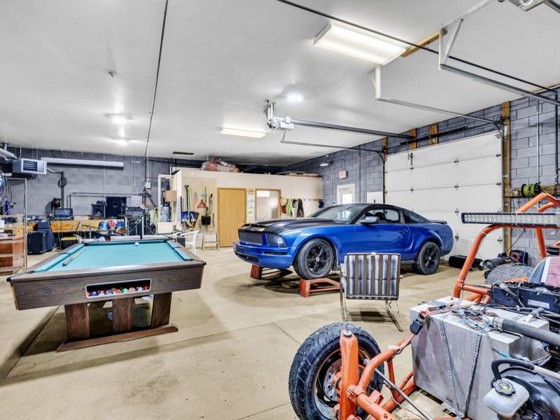 24 Junction Street, Mansfield, OH 44902 Photo 8