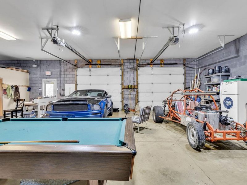 24 Junction Street, Mansfield, OH 44902 Photo 9