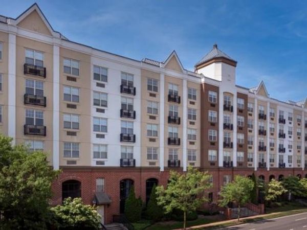 1100 Avalon Street, Unit S1117, Glen Cove, NY 11542