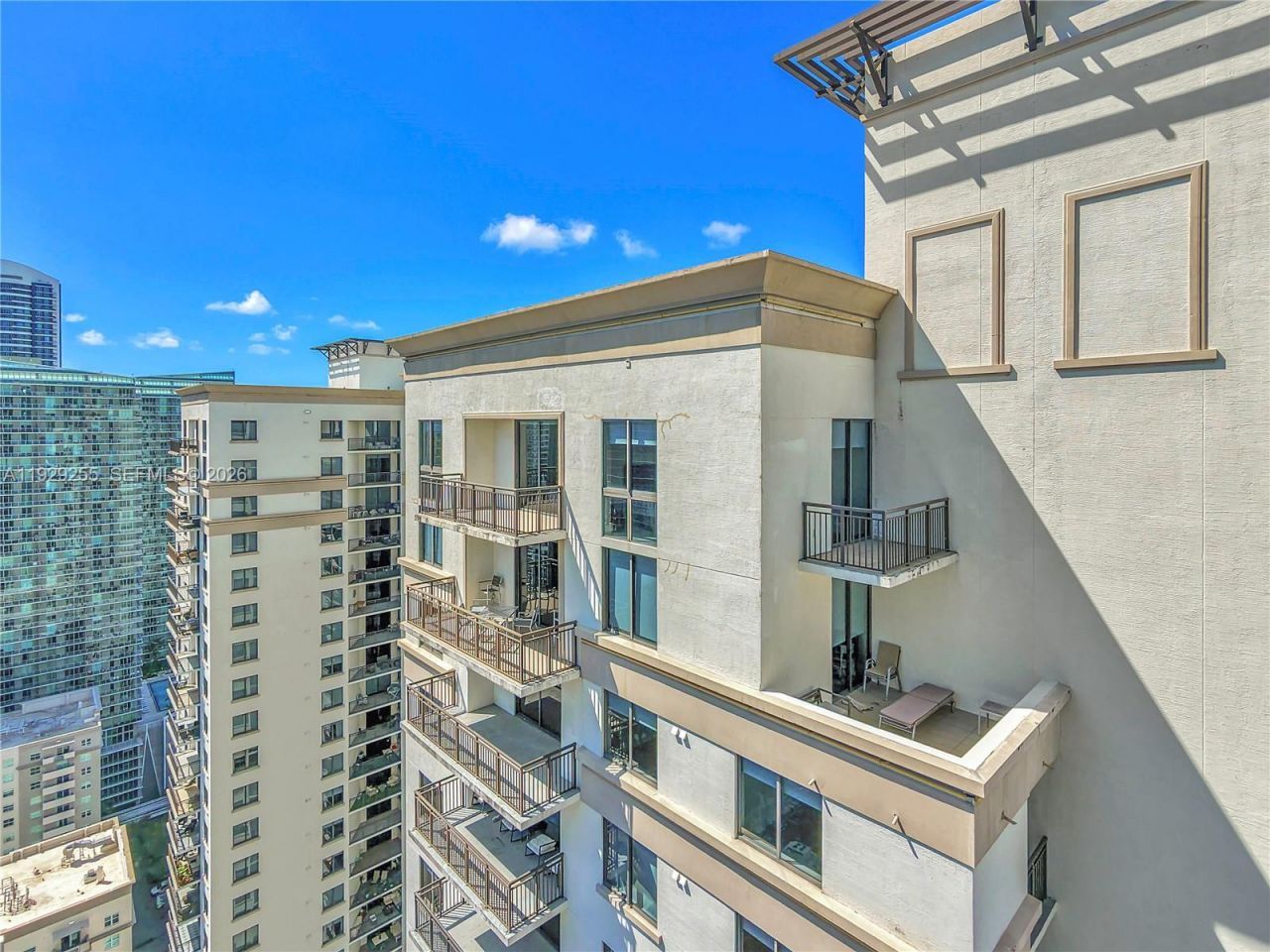 999 SW 1st Ave, Unit UPH12, Miami, FL 33130 Photo