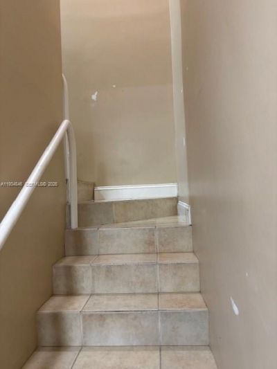 10320 SW 154th Cir Ct, Unit 8, Miami, FL 33196 Photo