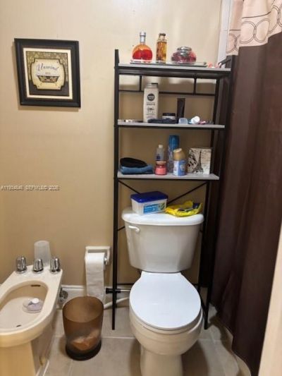 10320 SW 154th Cir Ct, Unit 8, Miami, FL 33196 Photo