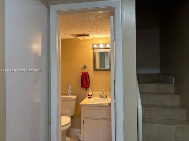 10320 SW 154th Cir Ct, Unit 8, Miami, FL 33196 Photo