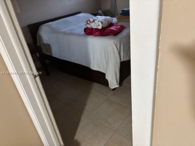 10320 SW 154th Cir Ct, Unit 8, Miami, FL 33196 Photo