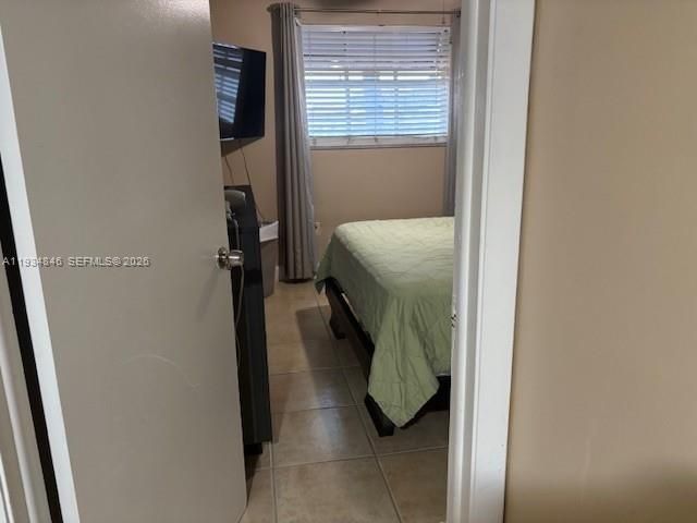 10320 SW 154th Cir Ct, Unit 8, Miami, FL 33196 Photo