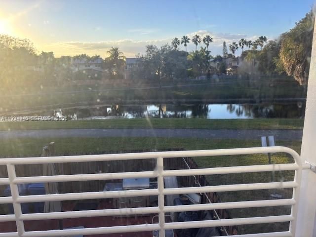 10320 SW 154th Cir Ct, Unit 8, Miami, FL 33196 Photo