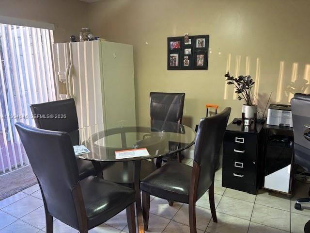 10320 SW 154th Cir Ct, Unit 8, Miami, FL 33196 Photo