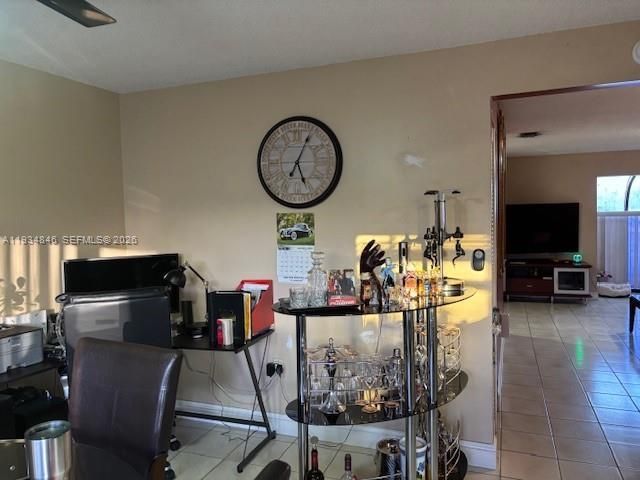 10320 SW 154th Cir Ct, Unit 8, Miami, FL 33196 Photo
