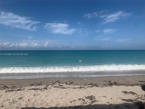 7370 S Ocean Dr, Unit 715, Jensen Beach, FL 34957
