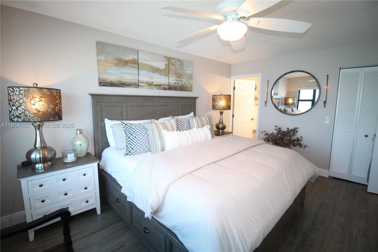 7370 S Ocean Dr, Unit 715, Jensen Beach, FL 34957 Photo