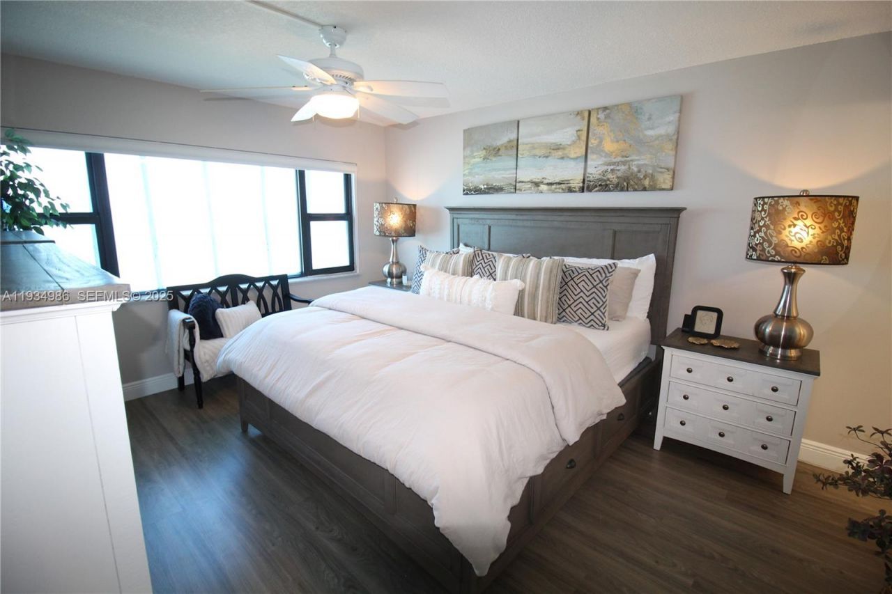 7370 S Ocean Dr, Unit 715, Jensen Beach, FL 34957 Photo
