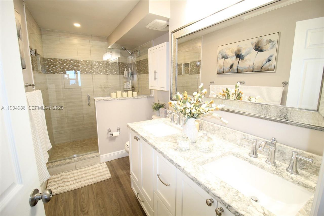 7370 S Ocean Dr, Unit 715, Jensen Beach, FL 34957 Photo