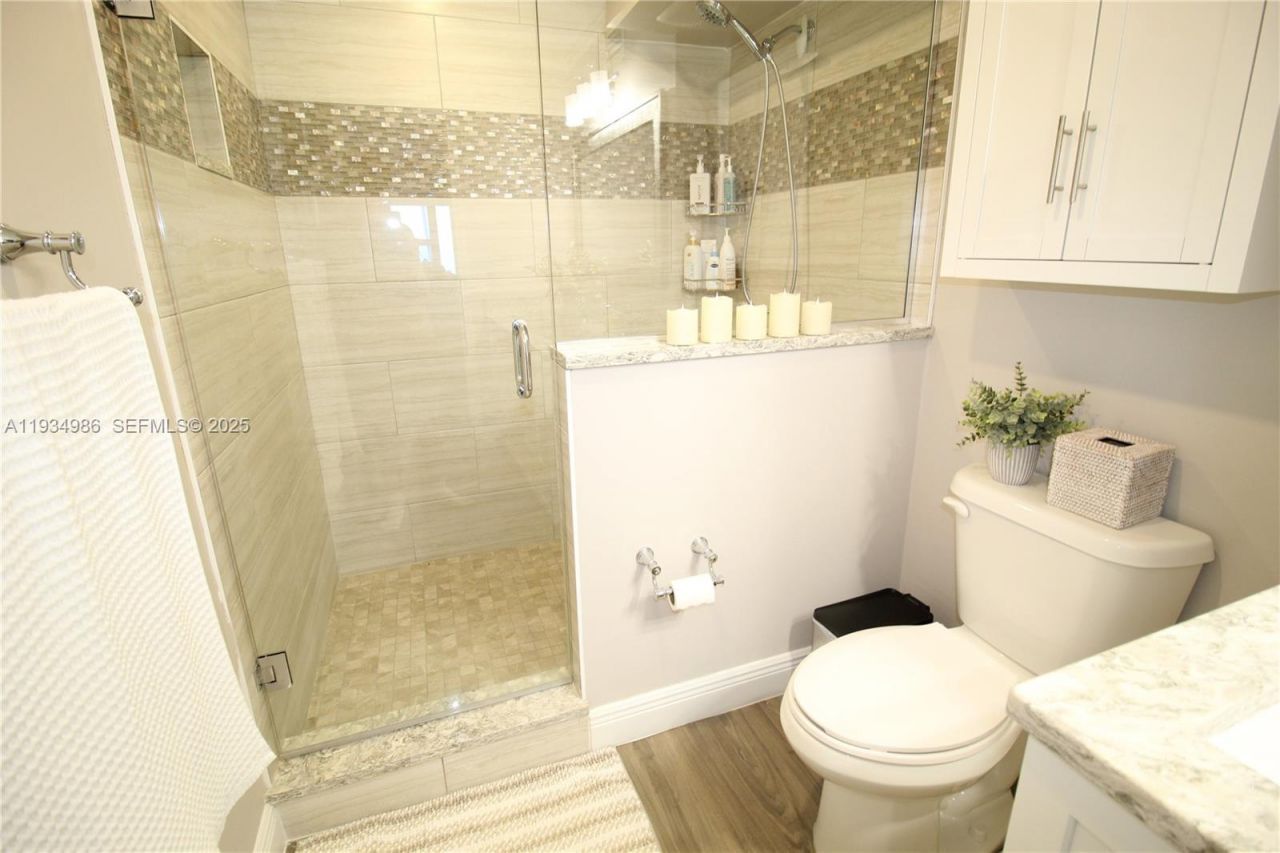 7370 S Ocean Dr, Unit 715, Jensen Beach, FL 34957 Photo